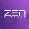 Zen Biotech Co., Ltd