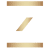 Zen Boutique