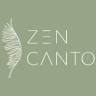 Zen Canto