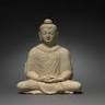 Cleveland Zazen Group