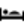 Ubytovanie Zencuch