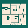 Cafe Zen Den
