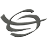 The Center for Cosmetic Dentistry