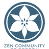 Great Vow Zen Monastery