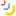 Zener Valladolid