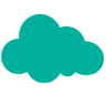 Zenfind Accounting