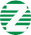 Zengen Motor