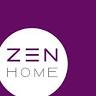 Magasin D'ameublement Zen Home Bourgo Mall