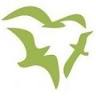 Zen Multi Speciality Hospital