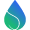 ZenHydro - Hydroponic Store(Online Only)