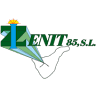 Inmobiliaria Zenit85