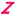 Zenith GmbH