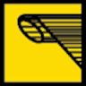 Zenith Freight Lines LLC