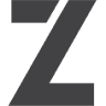 Zenith Interiors