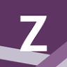 Zenith Management Ltd