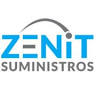 Zenit