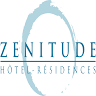Zenitude Hôtel-Résidences : Les Portes d'Alsace