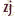 Zen Jewelz by: ZenJen