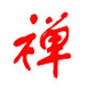Zenmarket Japanese & Korean Foods