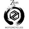 Zen Motorcycle Training Ltd