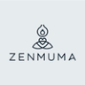 ZenMuma - Pregnancy Yoga Classes in Norwich & Norfolk