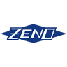 ZENO Zerkleinerungsmaschinenbau Norken GmbH