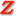 Zenoburg Reisen