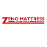 Zeno Mattress and Marine Bedding