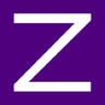 Zenon Tax Ltd