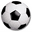 Zeno Online Sportswear Shop