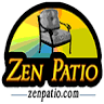 ZenPatio