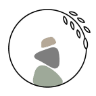 Zen Physiotherapy