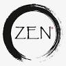Zen Poké