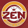 Zen Ramen & Grill