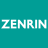 ZENRIN MUSEUM