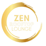 Zen Rooftop Lounge Darwin