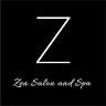 Zen Salon & Spa