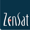 Zensations B.V.