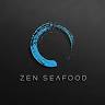 Zen Seafood Srls