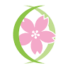 Zenshukai Hospital