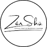 Zén Shü Luxury Nail & Wellness Lounge (Zén Shü Spa)