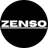 ZENSO Ab