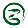 ZenStore
