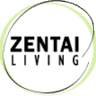 Zentai Living: Latex Mattresses, Futons and Modern Bed Frames