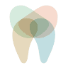 Zental Dental Barnet