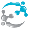 Zentech IT Solutions Limited