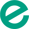 Zentiva Group, a.s.