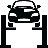 Zentner's Auto Service LLC