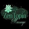 ZenTopia Massage Studio