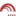 Hotel Zentral